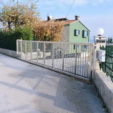 Daire Luxury With Private Pool And 2 Bedrooms In Bay View *