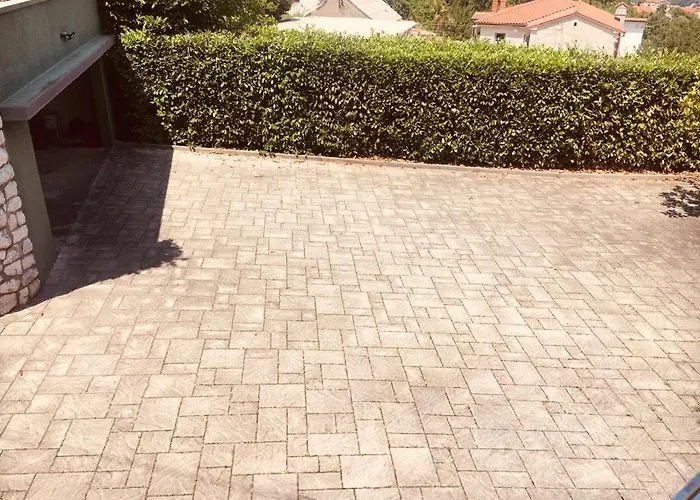 Luxury With Private Pool And 2 Bedrooms In Bay View شقة