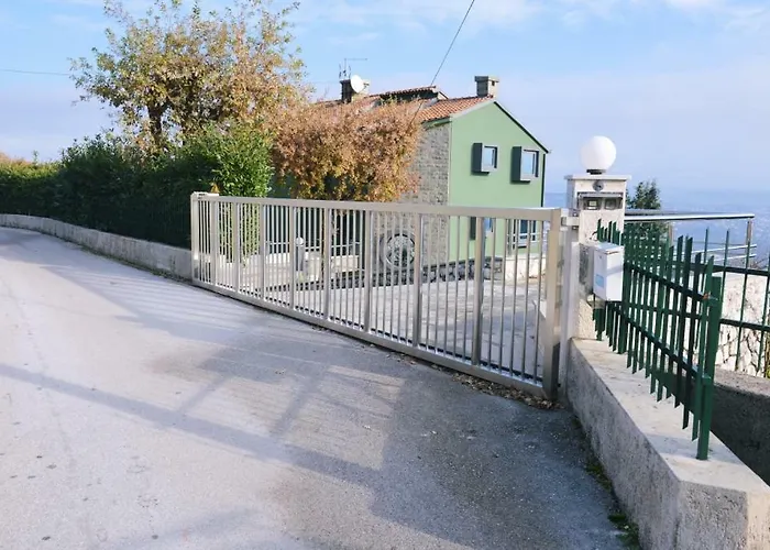 شقة Luxury With Private Pool And 2 Bedrooms In Bay View *