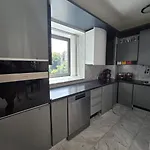 Luxury With Private Pool And 2 Bedrooms In Bay View