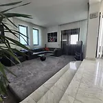 Luxury With Private Pool And 2 Bedrooms In Bay View * أوباتيا