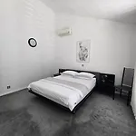 شقة Luxury With Private Pool And 2 Bedrooms In Bay View *