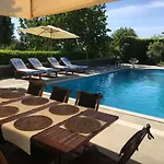 Luxury With Private Pool And 2 Bedrooms In Bay View * أوباتيا