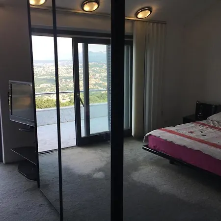 Luxury With Private Pool And 2 Bedrooms In Bay View