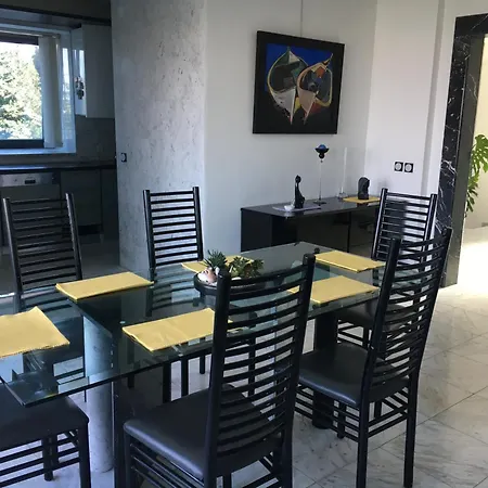 Luxury With Private Pool And 2 Bedrooms In Bay View Apartamento *