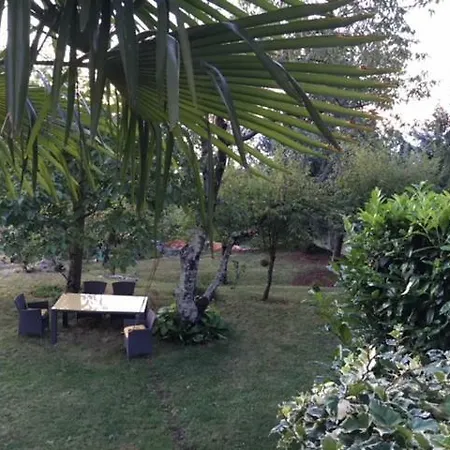 Apartamento Luxury With Private Pool And 2 Bedrooms In Bay View *