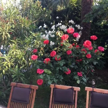 Luxury With Private Pool And 2 Bedrooms In Bay View Apartamento