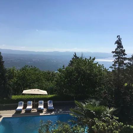 Luxury With Private Pool And 2 Bedrooms In Bay View