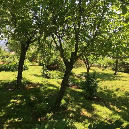 Luxury With Private Pool And 2 Bedrooms In Bay View *