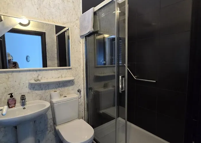 Apartment Luxury With Private Pool And 2 Bedrooms In Bay View Opatija