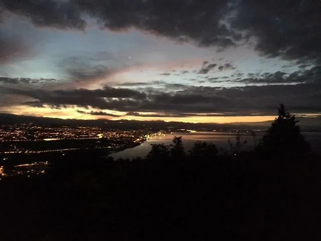 Luxury With Private Pool And 2 Bedrooms In Bay View *