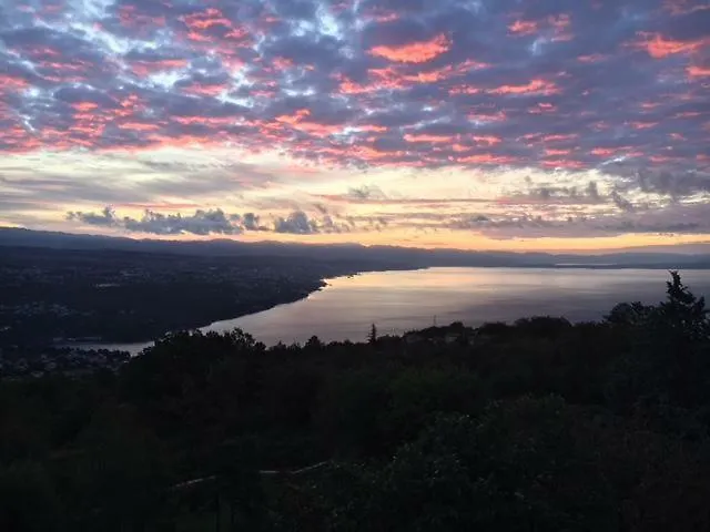 Luxury With Private Pool And 2 Bedrooms In Bay View 아파트 *