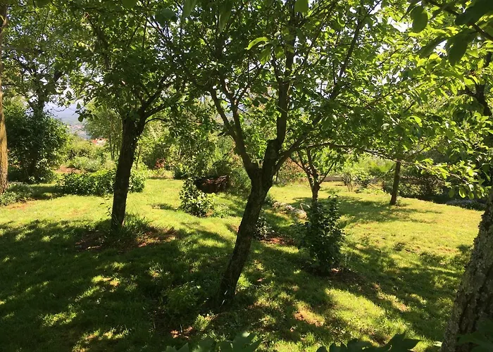 Luxury With Private Pool And 2 Bedrooms In Bay View *