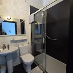 Apartment Luxury With Private Pool And 2 Bedrooms In Bay View Opatija