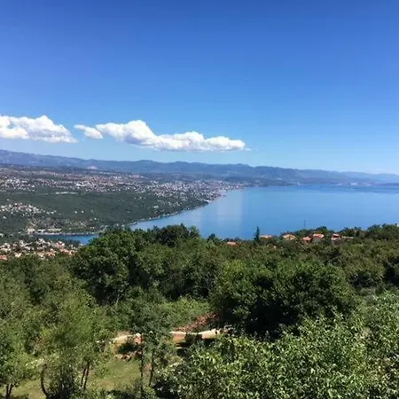 Luxury With Private Pool And 2 Bedrooms In Bay View Apartman *